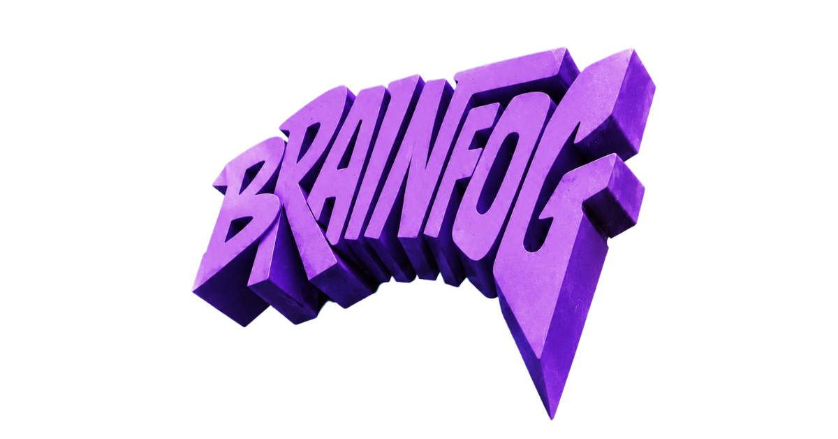 Brainfog